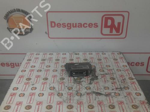 Xenon ballast BMW 5 (E60) 530 d (218 hp) 15433370