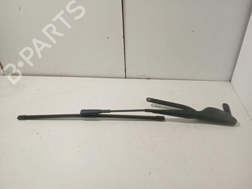 Used Front windshield wiper arm MERCEDES-BENZ SLK (R171) 200 Kompressor (171.442) (163 hp) 20108487