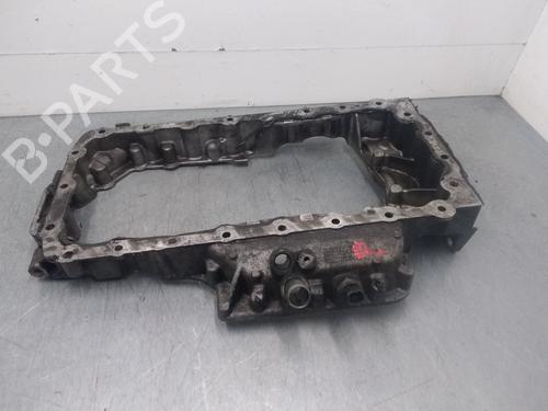 Used Oil sump FORD MONDEO IV (BA7) [2007-2015]  16198774