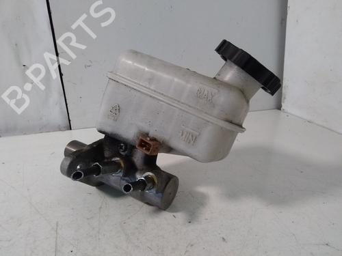 Used Brake master cylinder SSANGYONG KORANDO (CK) [2010-2025]  15449821