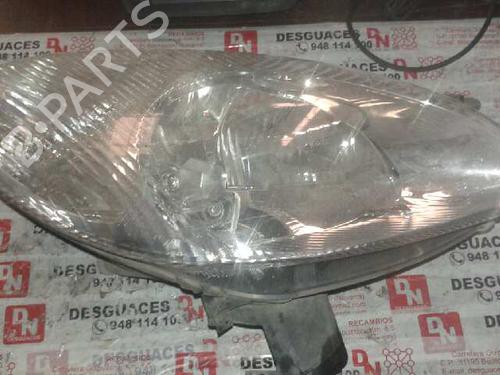 Used Right headlight CITROËN XSARA PICASSO (N68) 1.6 (95 hp) 15425295