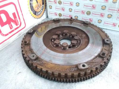 Used Flywheel CITROËN C5 I (DC_) [2001-2005]  15426708