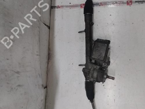 Used Steering rack PEUGEOT 207 SW (WK_) [2007-2013]  16109486