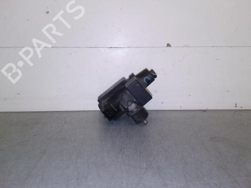 Elektronisk sensor BMW 3 (E46) [1997-2005]  15438771