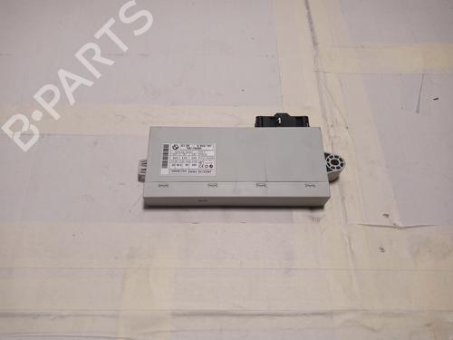 Used Control unit BMW 3 (E90) [2004-2012]  15438395