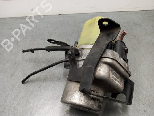 Used Steering pump SEAT IBIZA III (6L1) [2002-2009]  15450694