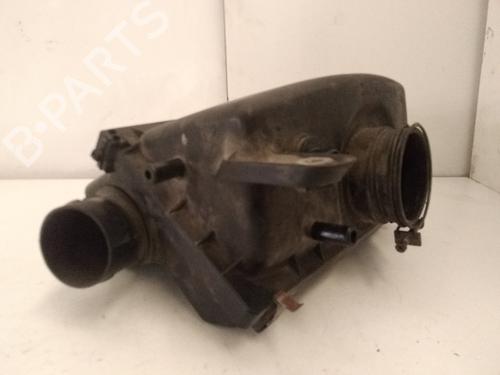 Used Air filter box SUBARU FORESTER (SF_) [1997-2002]  15445569