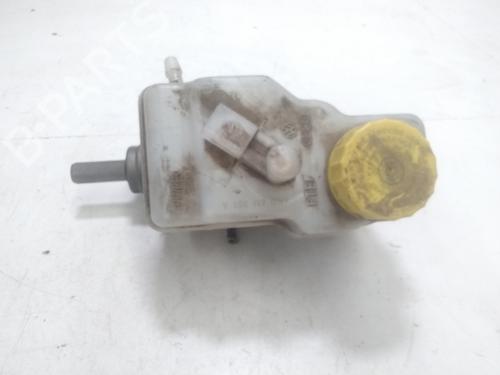 Used Brake master cylinder SEAT IBIZA IV (6J5, 6P1) [2008-2017]  15461622