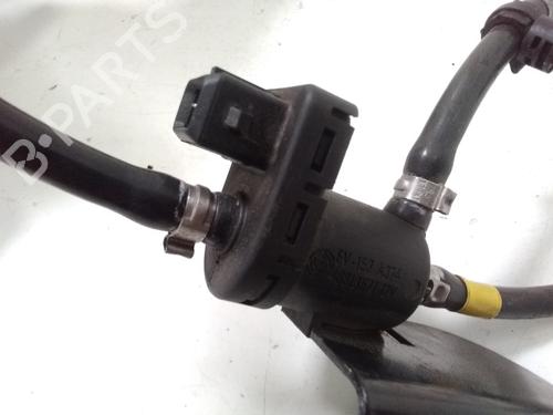 Used Electronic sensor FIAT BRAVO II (198_) 1.4 T-Jet (198AXF1B) (150 hp) 15594608