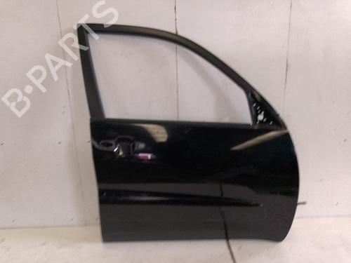 Used Right front door TOYOTA RAV 4 II (_A2_) [2000-2005]  22607460