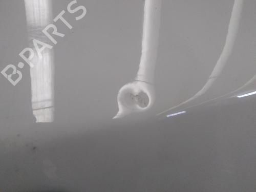 Left rear door BMW X3 (E83) xDrive 20 d | BP15456212C4 