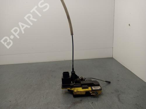 Used Rear left lock VOLVO S60 I (384) 2.4 (170 hp) 15437391