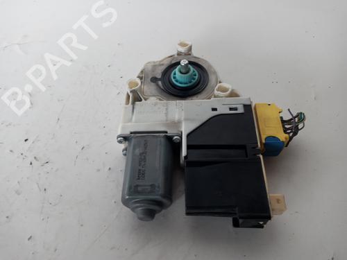 Right front window motor CITROËN C5 III (RD_) | BP19492131E20