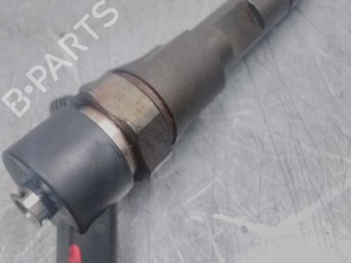 Used Injector RENAULT MEGANE I Classic (LA0/1_) [1996-2008]  16403511