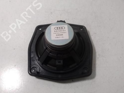 Speaker AUDI TT (8J3) 3.2 V6 quattro | BP17361626E2 