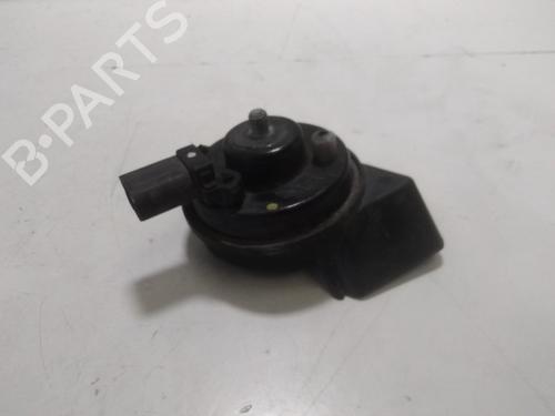 Horn AUDI A5 (8T3) 2.0 TDI | BP15636782E13 