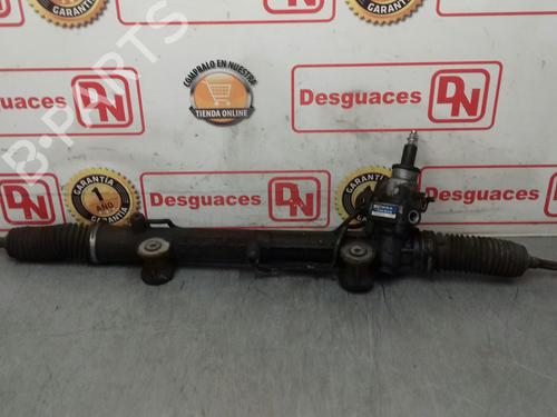 Used Steering rack MERCEDES-BENZ E-CLASS (W210) E 280 4-matic (210.081) (204 hp) 15434895