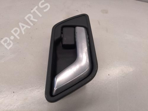 Rear right interior door handle LAND ROVER RANGE ROVER SPORT I (L320) 2.7 D 4x4 | BP23132855I16 