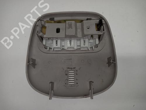 Innerbelysning CITROËN C5 II (RC_)  | BP15446347I8 