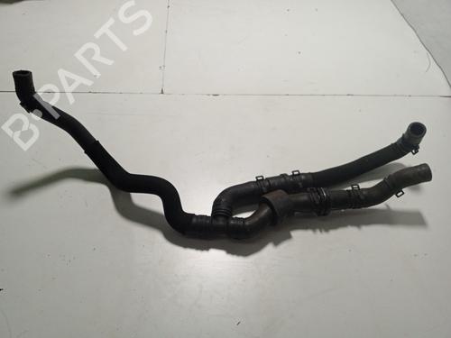 Pipe AUDI A5 (8T3) 2.0 TDI | BP15659657M125 