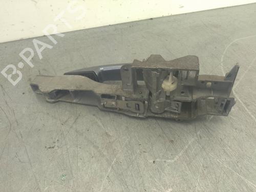 Front right exterior door handle CITROËN C4 I (LC_)  | BP21685068C129 