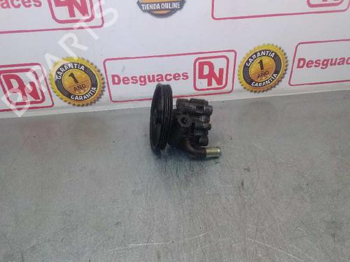 Used Steering pump CHRYSLER VOYAGER IV (RG, RS) 2.4 (147 hp) 15429685