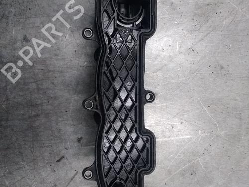 Valve cover FORD FOCUS C-MAX (DM2)  | BP16183678M124 