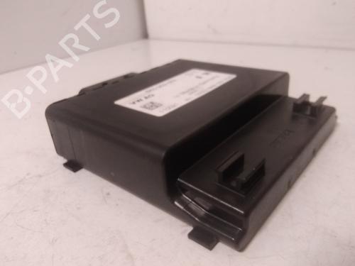 Used Electronic module AUDI A5 (8T3) 2.0 TDI (170 hp) 15466018