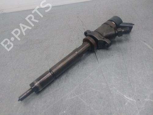 Injecteur FORD FOCUS II Turnier (DA_, FFS, DS) 1.6 TDCi (90 hp) 16401094