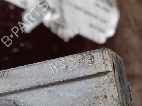 ABS pump TOYOTA COROLLA (_E12_) | BP15455062M43