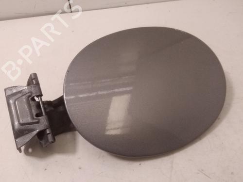 Used Fuel flap MAZDA RX-8 (SE, FE) 1.3 (FE103, SE3P) (231 hp) 15486392
