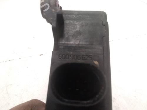 Electronic module SEAT LEON (1P1) 1.9 TDI | BP15460817M83 