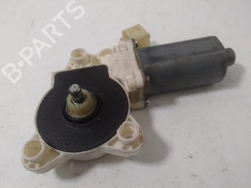 Left rear window motor MERCEDES-BENZ CLS (C219)  | BP15465111E23 