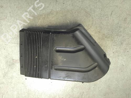 Used Other AUDI A4 B6 (8E2) 2.0 (130 hp) 21141026