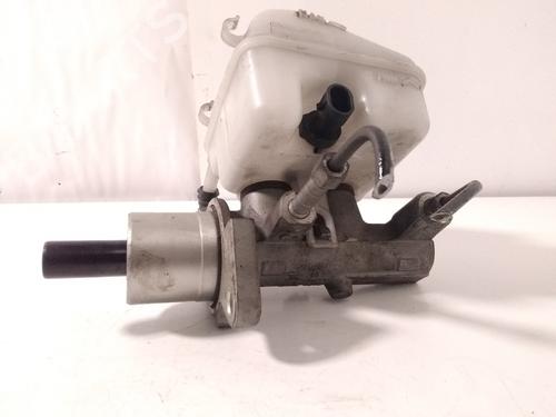 Brake master cylinder OPEL ASTRA G Coupe (T98) | BP15444387M77