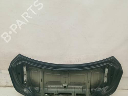 Tailgate BMW 5 (E60) 520 d | BP17358290C6 