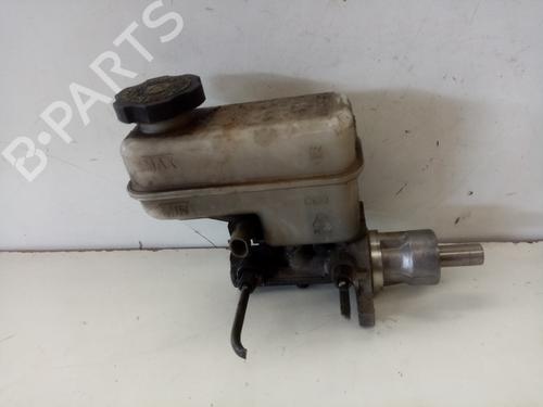Used Brake master cylinder OPEL ANTARA A (L07) 2.0 CDTI 4x4 (150 hp) 25805188