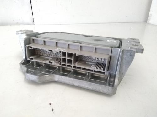 Kollisjonspute styreenhet BMW 1 (E87) 118 d (143 hp) 15450238