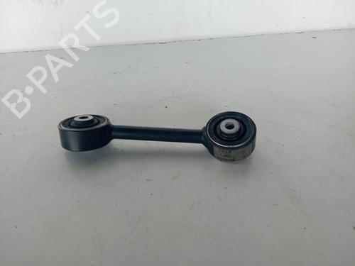 Used Engine mount ALFA ROMEO 156 Sportwagon (932_) [1997-2006]  17474338
