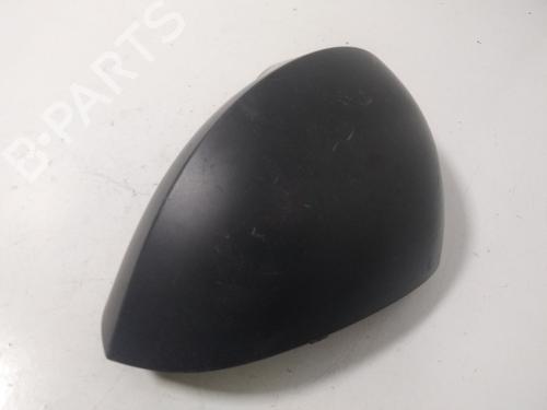 Used Other SEAT IBIZA IV (6J5, 6P1) [2008-2017]  15458528