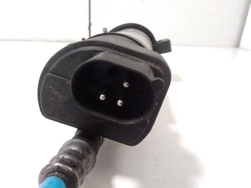 Other BMW 5 (F10) 520 d | BP15664077O1