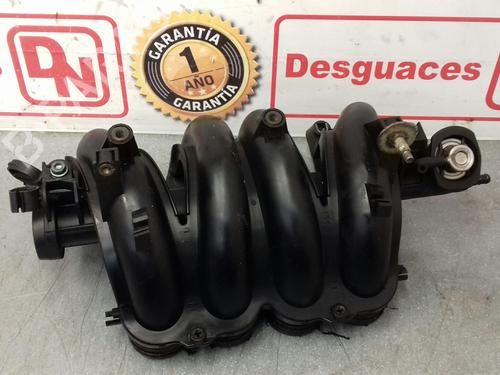 Collecteur D'Admission VW GOLF IV (1J1) 1.6 (100 hp) 15433862