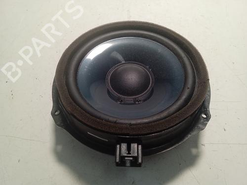 Used Speaker FORD MONDEO IV (BA7) [2007-2015]  16021120