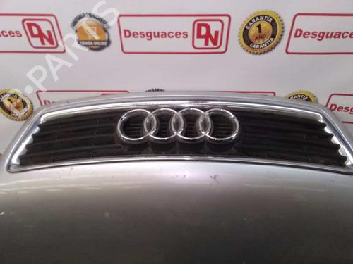 Panser AUDI A6 C5 (4B2) 2.5 TDI | BP15430859C1 