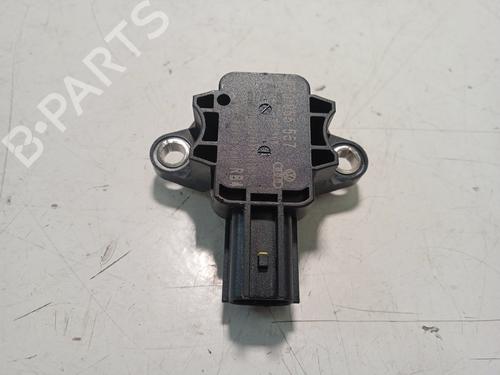 Elektronisk sensor AUDI TT (8J3) 3.2 V6 quattro (250 hp) 15961994