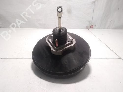 Servo brake BMW Z4 Roadster (E85) 2.2 i | BP15713057M42 