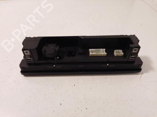 Climate control BMW 3 (E46) 320 d | BP20660504I5 