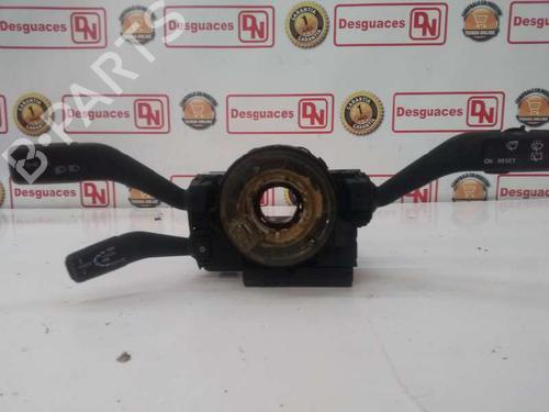 Used Control unit VW PASSAT B5.5 Variant (3B6) [2000-2005]  15430948