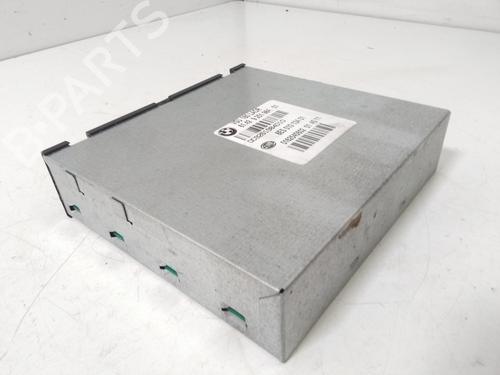 Used Electronic module BMW 5 (F10) 520 d (184 hp) 15557295
