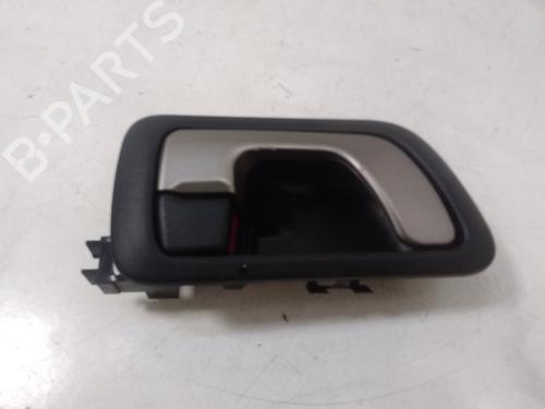Front right interior door handle MITSUBISHI PAJERO III (V7_W, V6_W)  | BP18050578I14 
